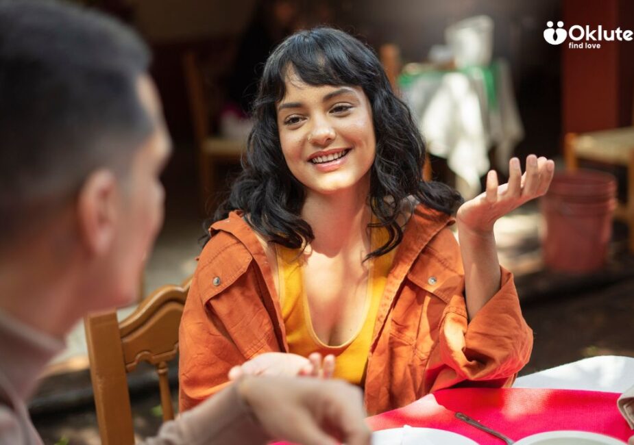 influences-of-non-verbal-communication-in-everyday-1