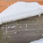 Ideal Basement Humidity in Winter